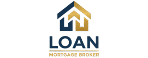 loan-mortgagebroker.com